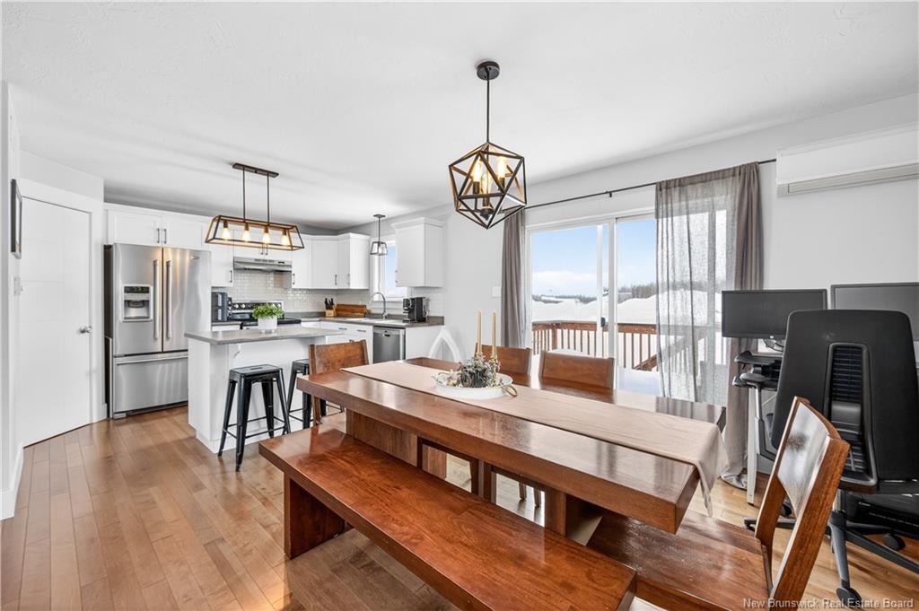 11 Bristol Cres, Riverview, NB