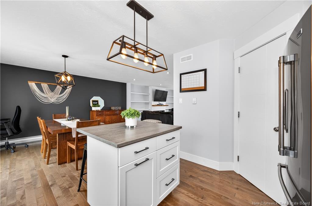 11 Bristol Cres, Riverview, NB