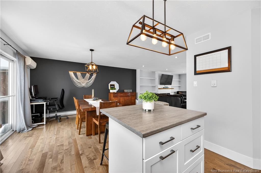 11 Bristol Cres, Riverview, NB