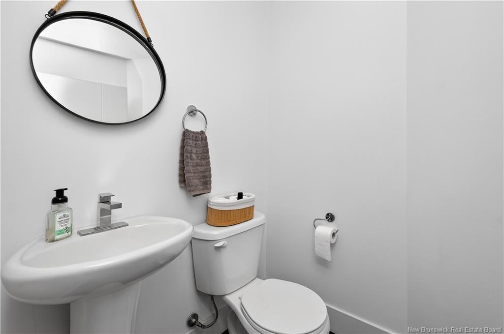 11 Bristol Cres, Riverview, NB