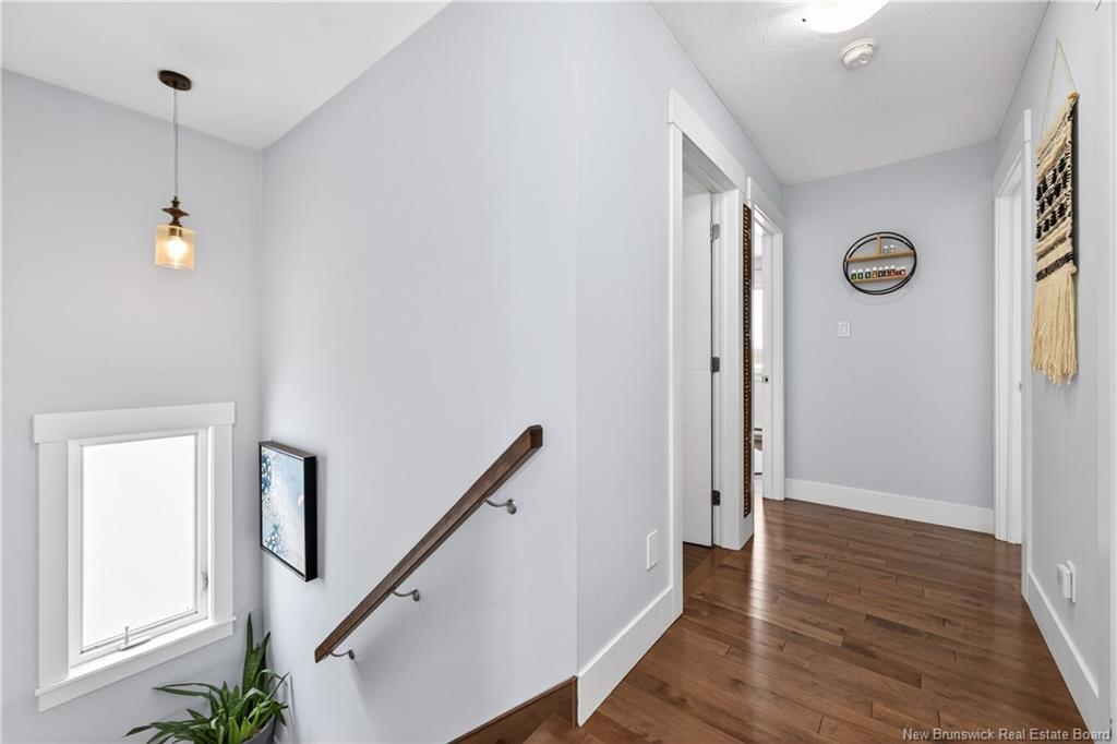 11 Bristol Cres, Riverview, NB