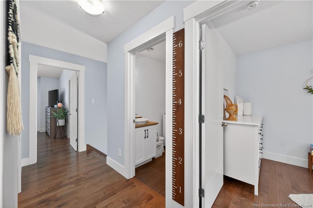 11 Bristol Cres, Riverview, NB