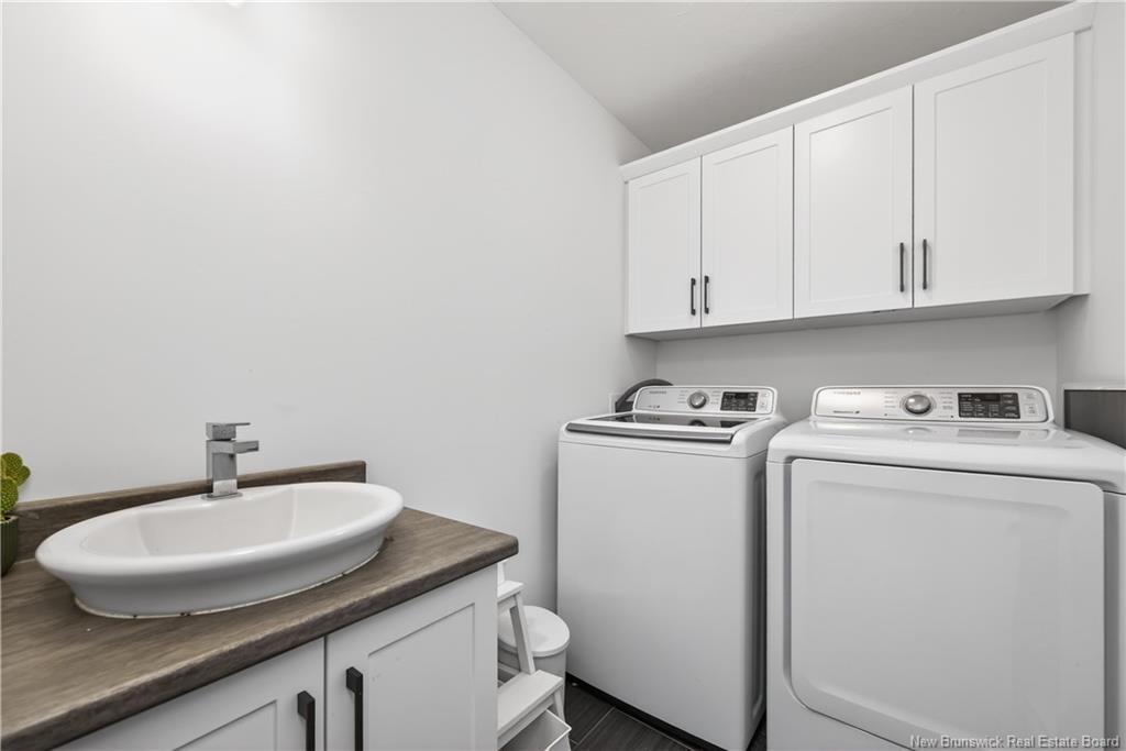 11 Bristol Cres, Riverview, NB