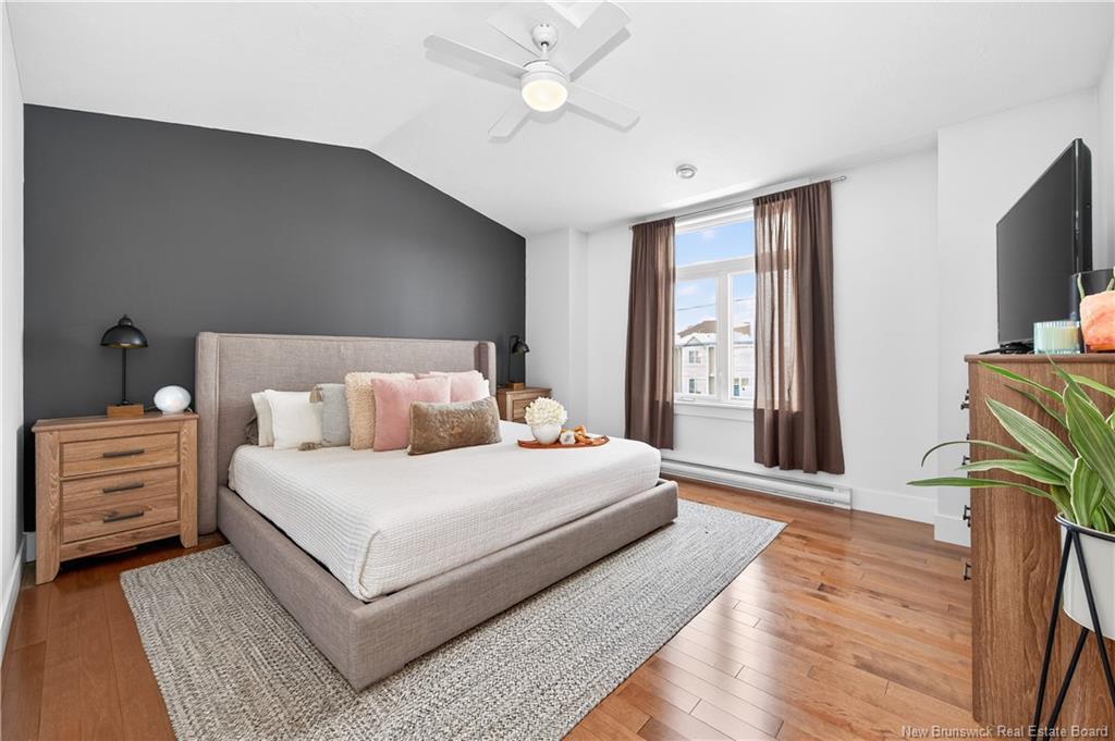 11 Bristol Cres, Riverview, NB