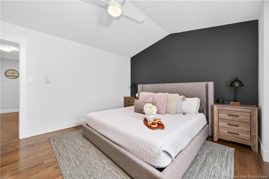 11 Bristol Cres, Riverview, NB