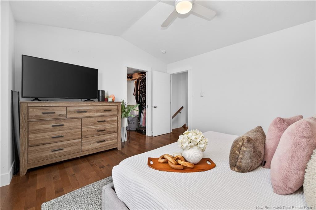 11 Bristol Cres, Riverview, NB