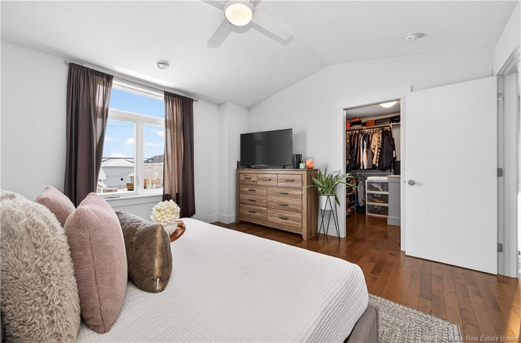 11 Bristol Cres, Riverview, NB