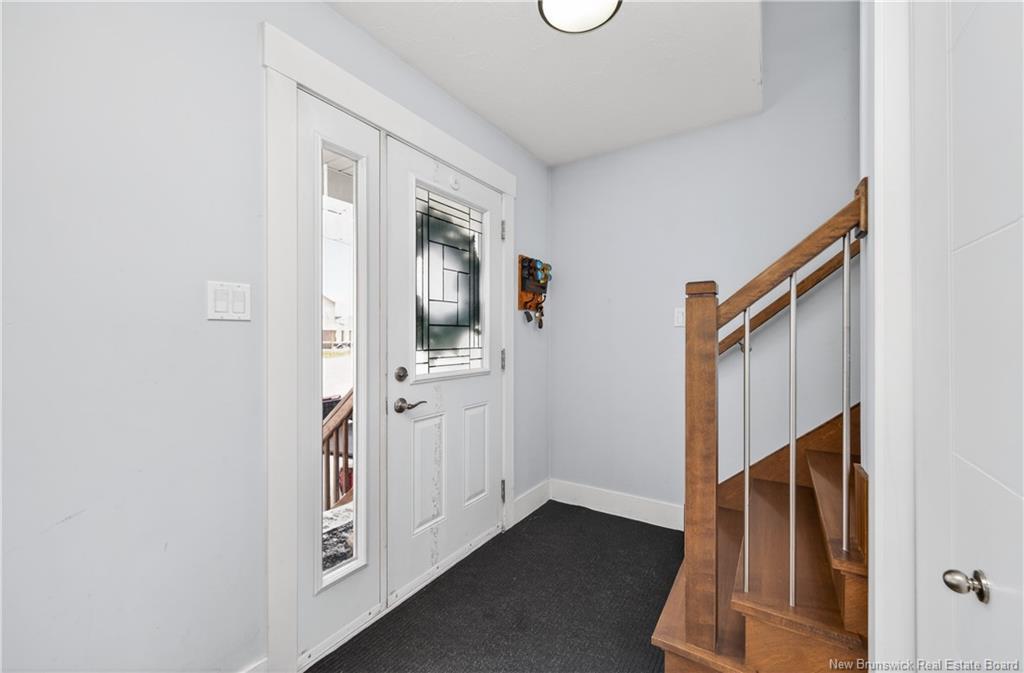 11 Bristol Cres, Riverview, NB