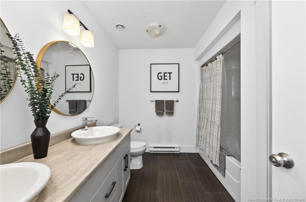 11 Bristol Cres, Riverview, NB