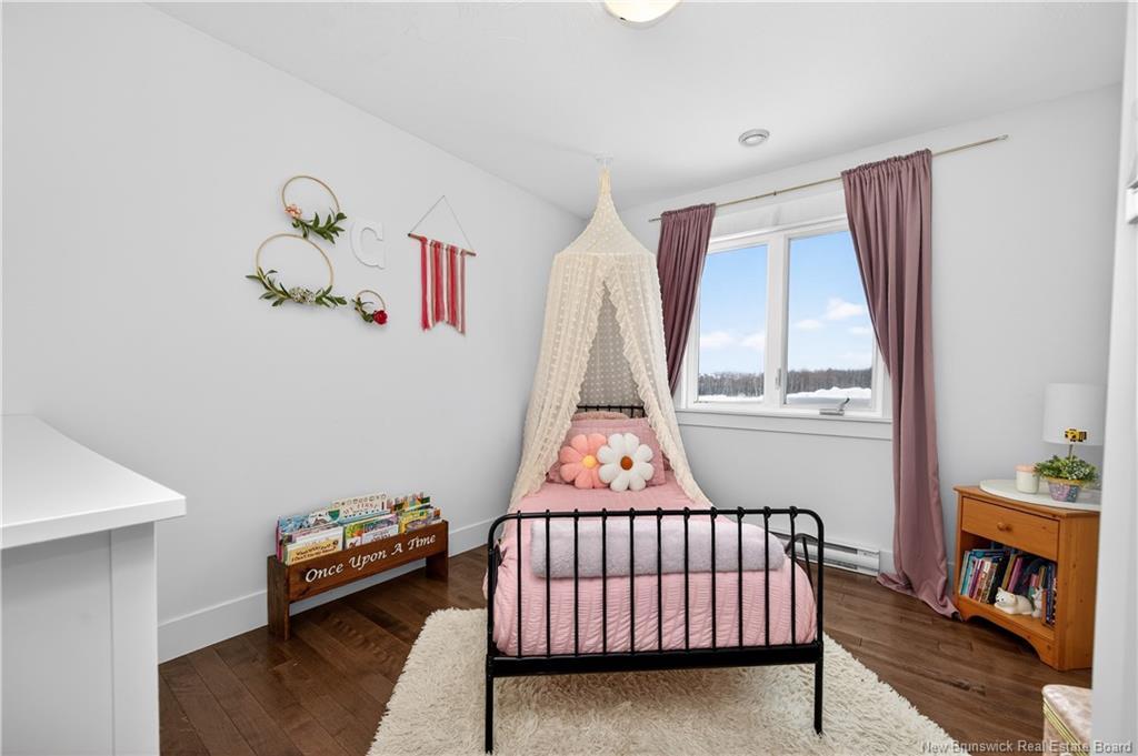 11 Bristol Cres, Riverview, NB