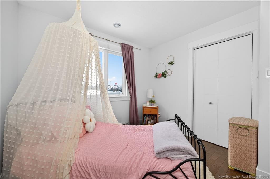 11 Bristol Cres, Riverview, NB