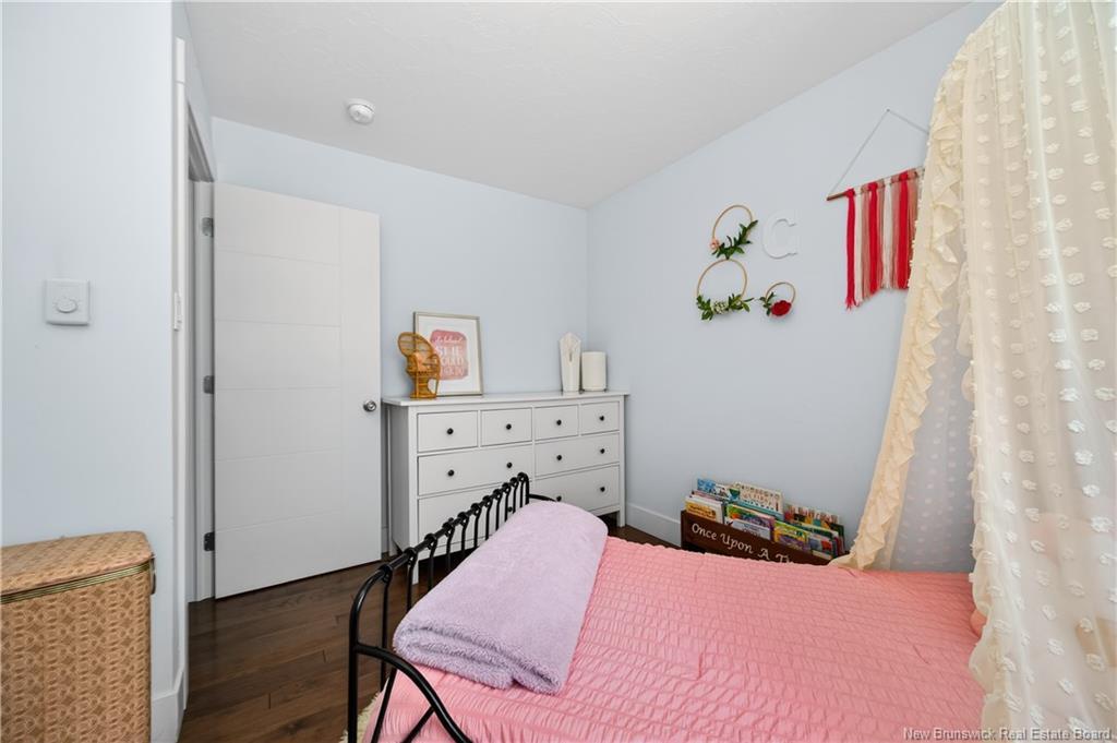 11 Bristol Cres, Riverview, NB