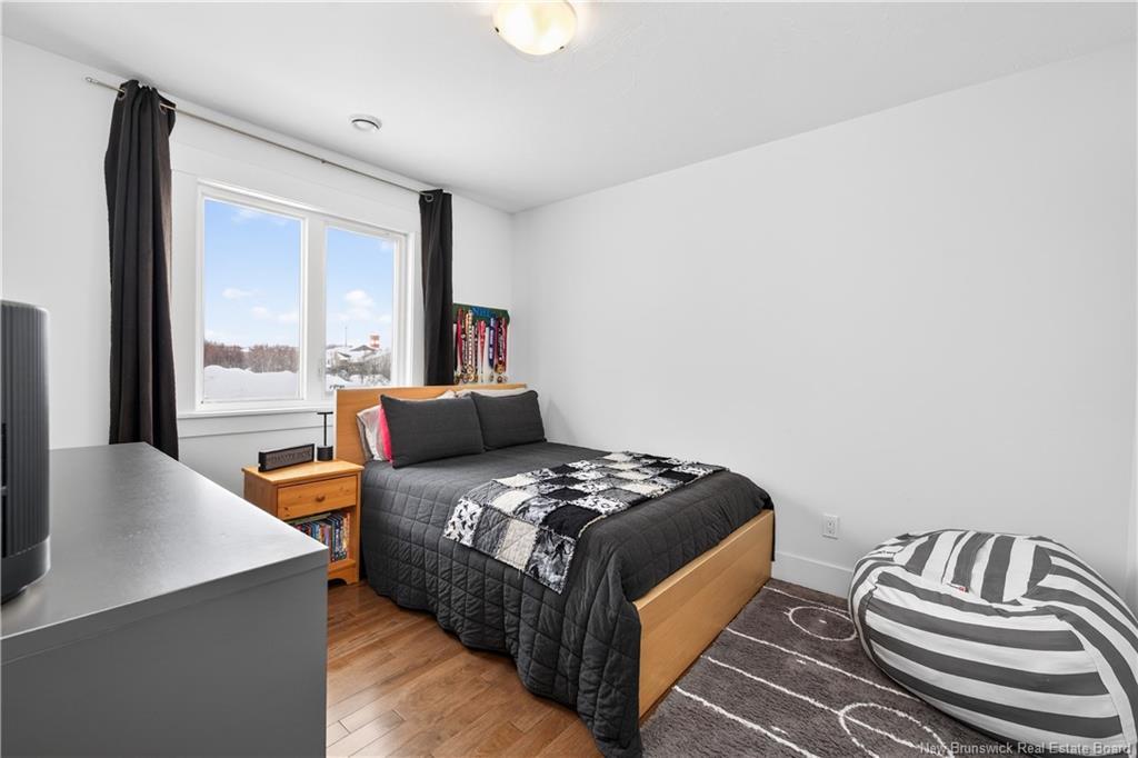 11 Bristol Cres, Riverview, NB