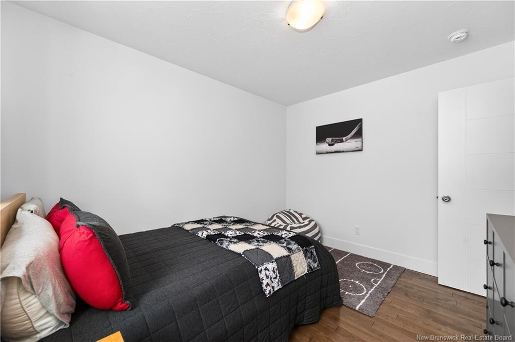 11 Bristol Cres, Riverview, NB