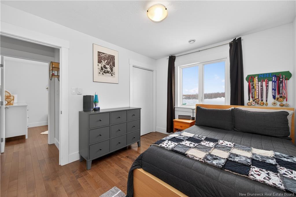 11 Bristol Cres, Riverview, NB