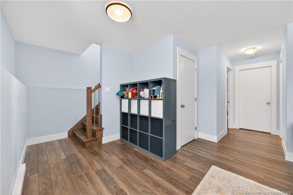 11 Bristol Cres, Riverview, NB