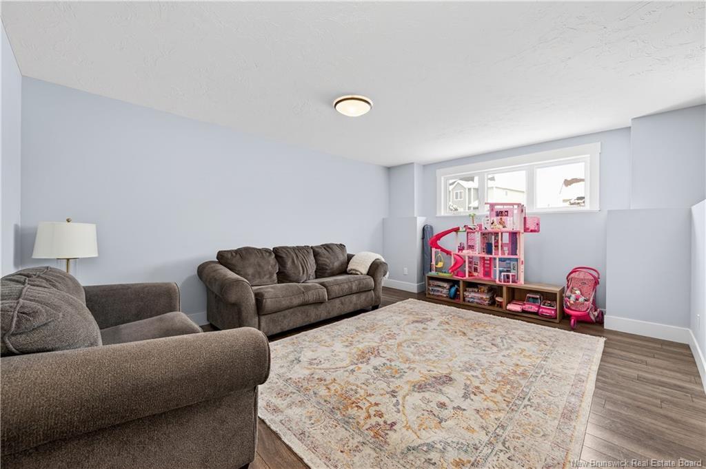 11 Bristol Cres, Riverview, NB