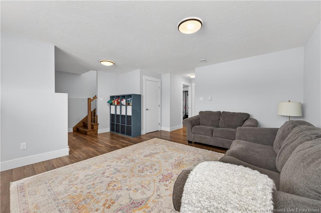 11 Bristol Cres, Riverview, NB