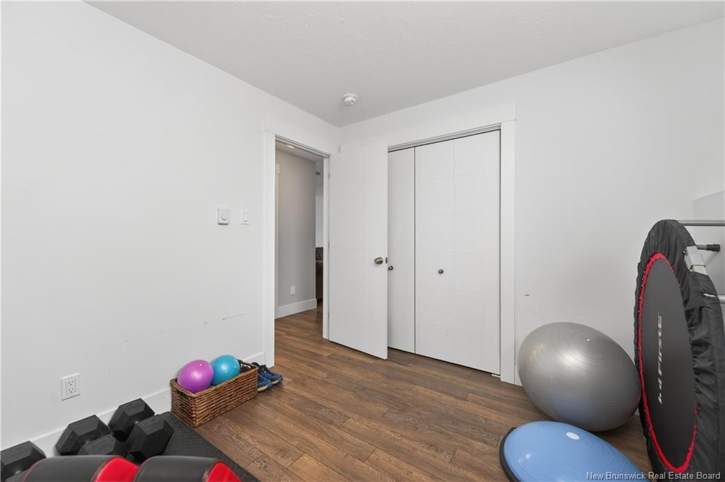 11 Bristol Cres, Riverview, NB