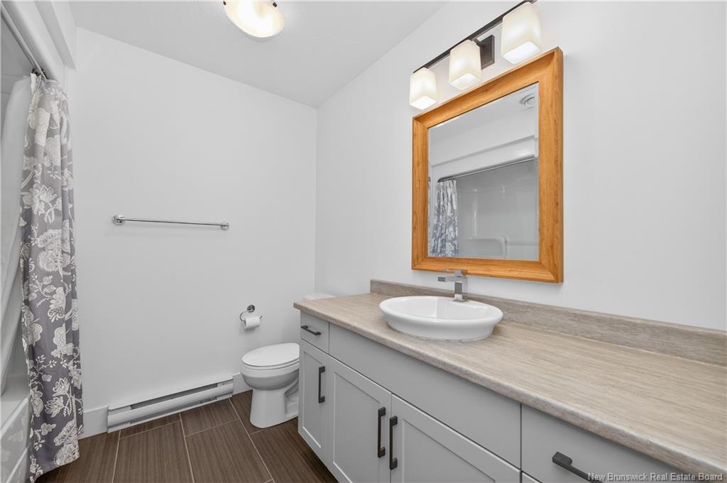 11 Bristol Cres, Riverview, NB