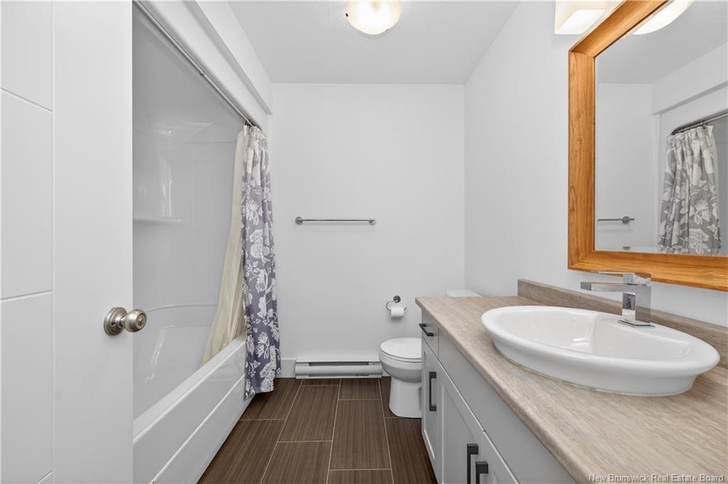 11 Bristol Cres, Riverview, NB