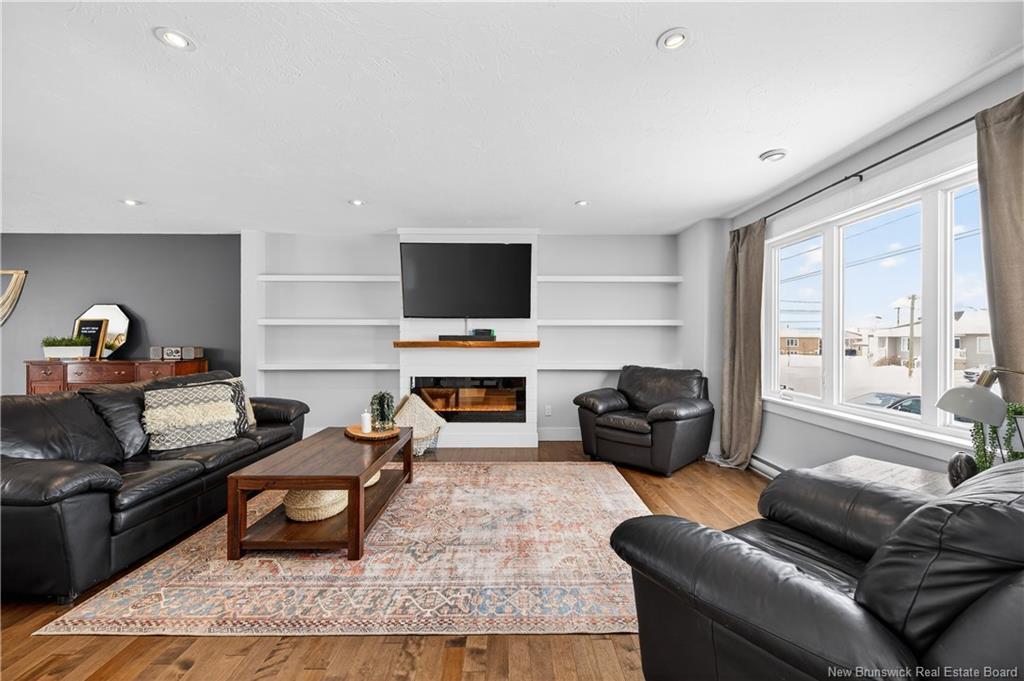 11 Bristol Cres, Riverview, NB