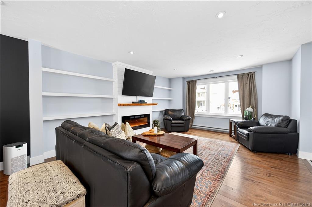 11 Bristol Cres, Riverview, NB