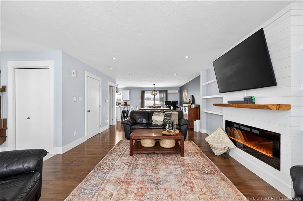 11 Bristol Cres, Riverview, NB