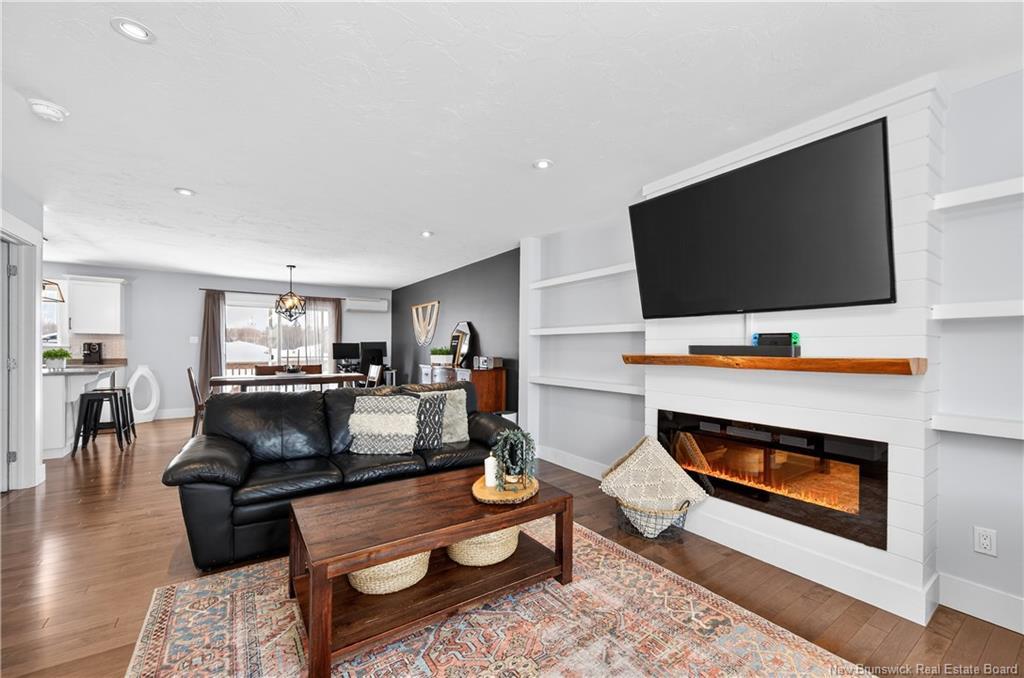 11 Bristol Cres, Riverview, NB