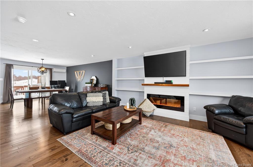 11 Bristol Cres, Riverview, NB