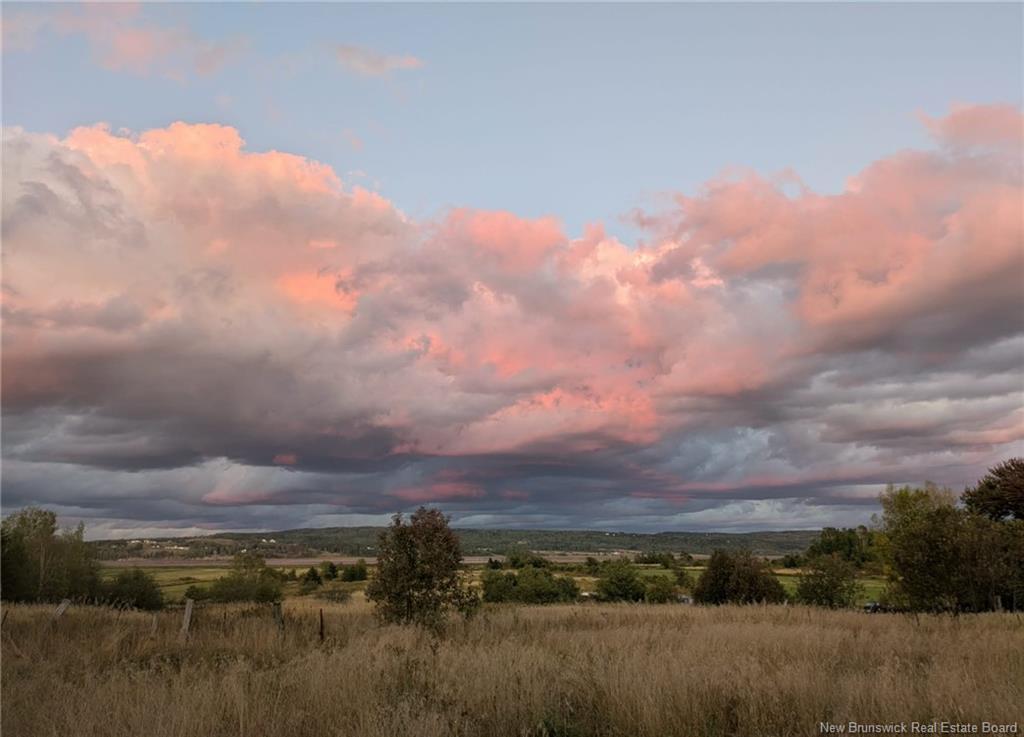 3019 Main St, Hillsborough, NB