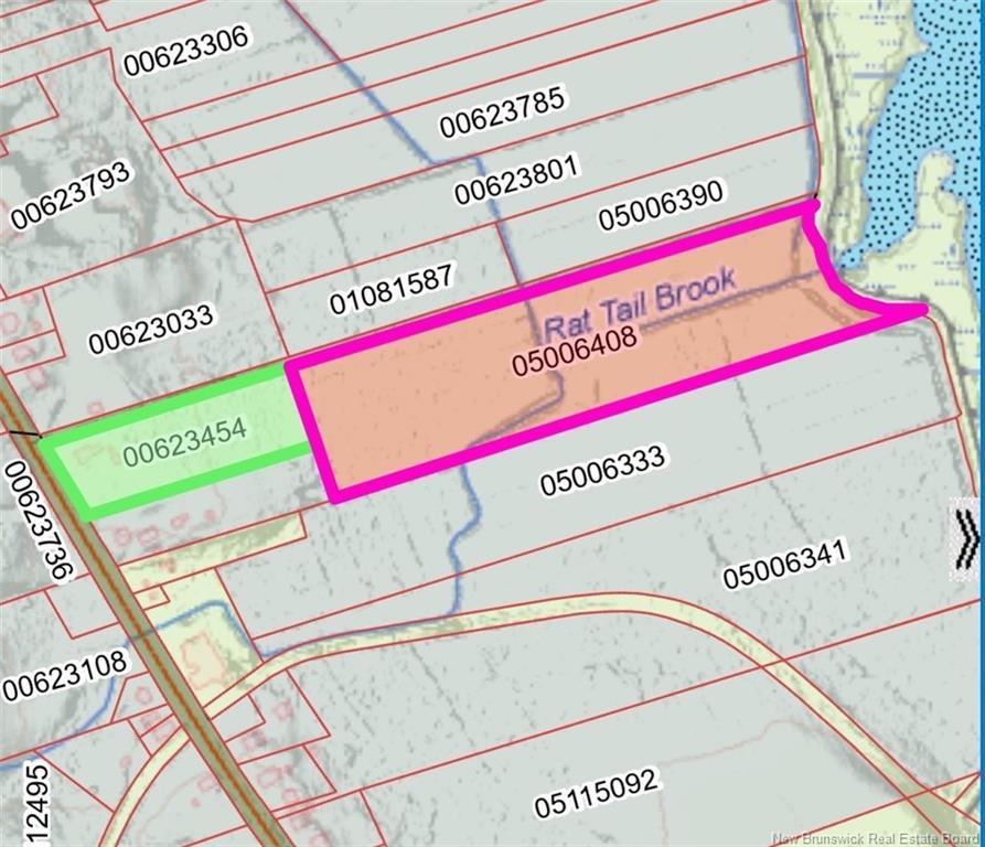 3019 Main St, Hillsborough, NB