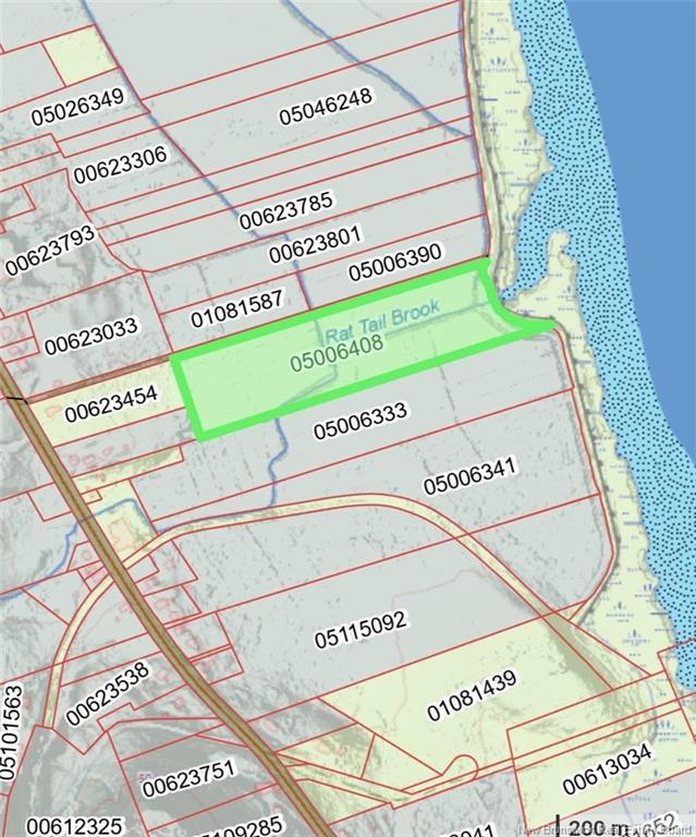 3019 Main St, Hillsborough, NB