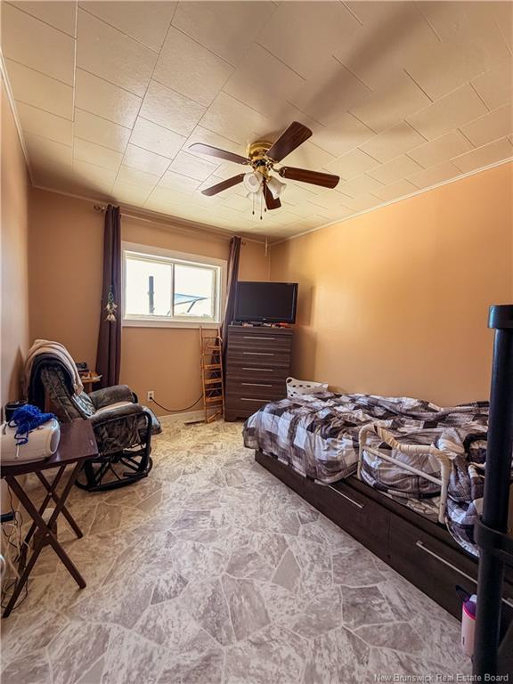 133 Rue Principale, Eel River Crossing, NB