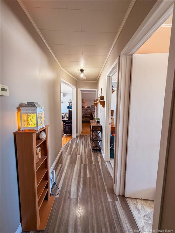 133 Rue Principale, Eel River Crossing, NB