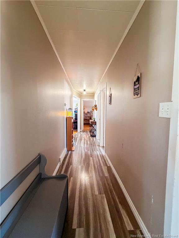 133 Rue Principale, Eel River Crossing, NB