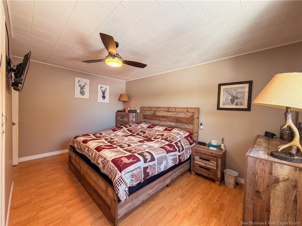 133 Rue Principale, Eel River Crossing, NB