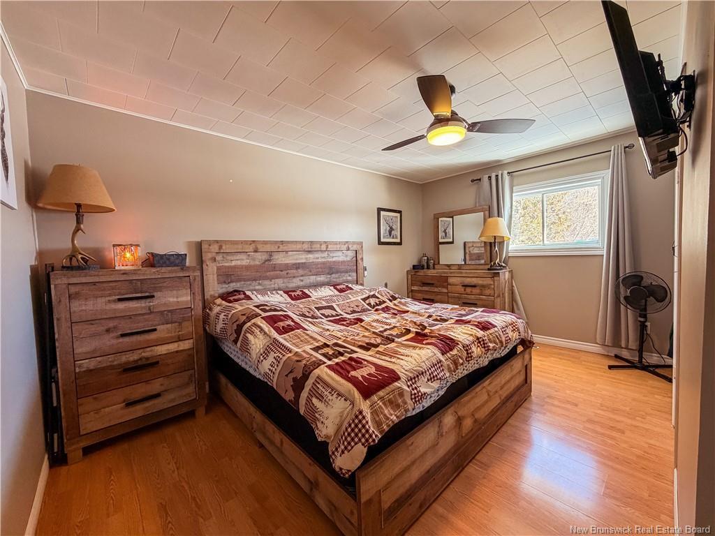 133 Rue Principale, Eel River Crossing, NB