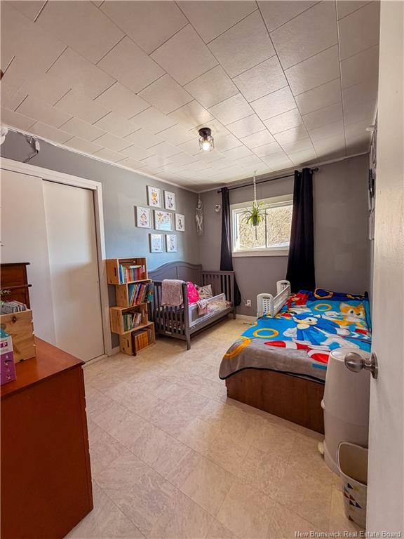 133 Rue Principale, Eel River Crossing, NB