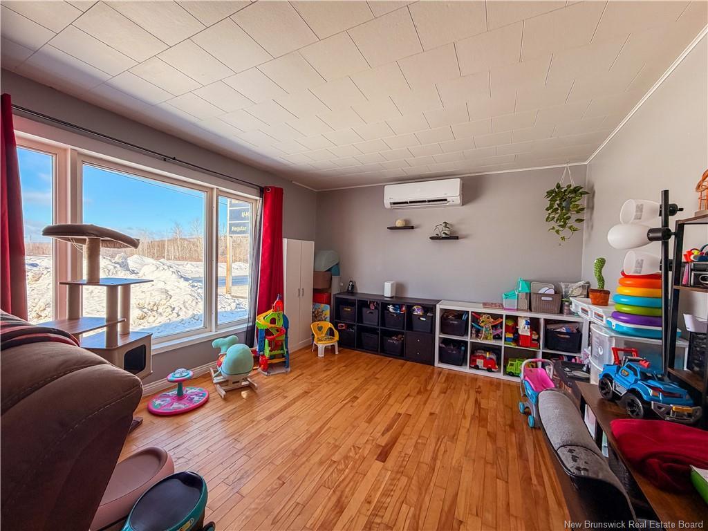 133 Rue Principale, Eel River Crossing, NB