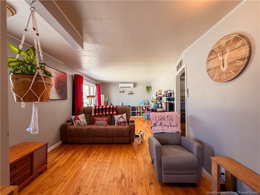 133 Rue Principale, Eel River Crossing, NB