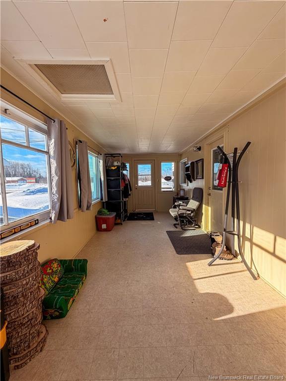 133 Rue Principale, Eel River Crossing, NB