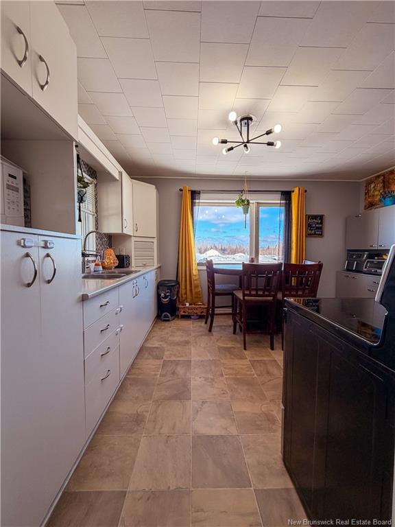 133 Rue Principale, Eel River Crossing, NB