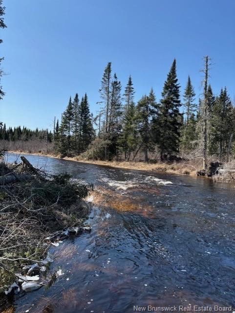 75 Pomeroy Ridge Rd, Pomeroy Ridge, NB