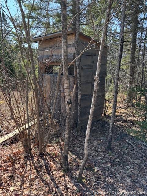 75 Pomeroy Ridge Rd, Pomeroy Ridge, NB