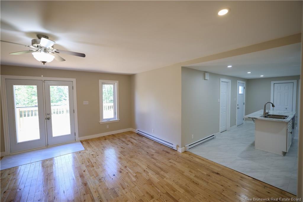 542 Salisbury Rd, Moncton, NB