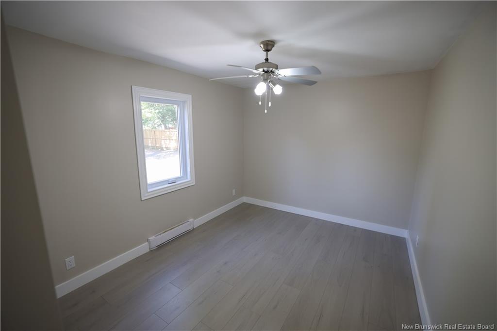 542 Salisbury Rd, Moncton, NB