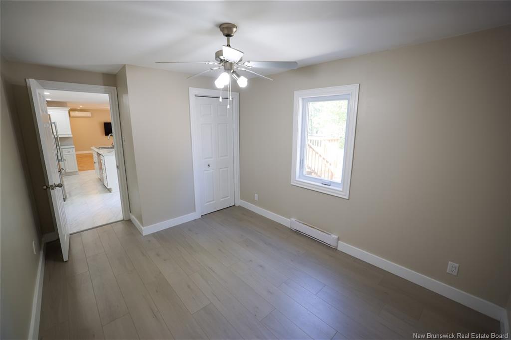 542 Salisbury Rd, Moncton, NB