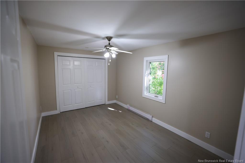 542 Salisbury Rd, Moncton, NB