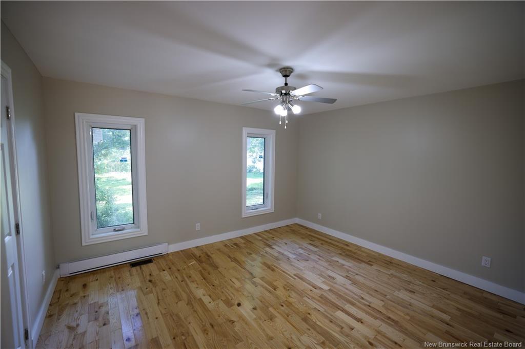 542 Salisbury Rd, Moncton, NB